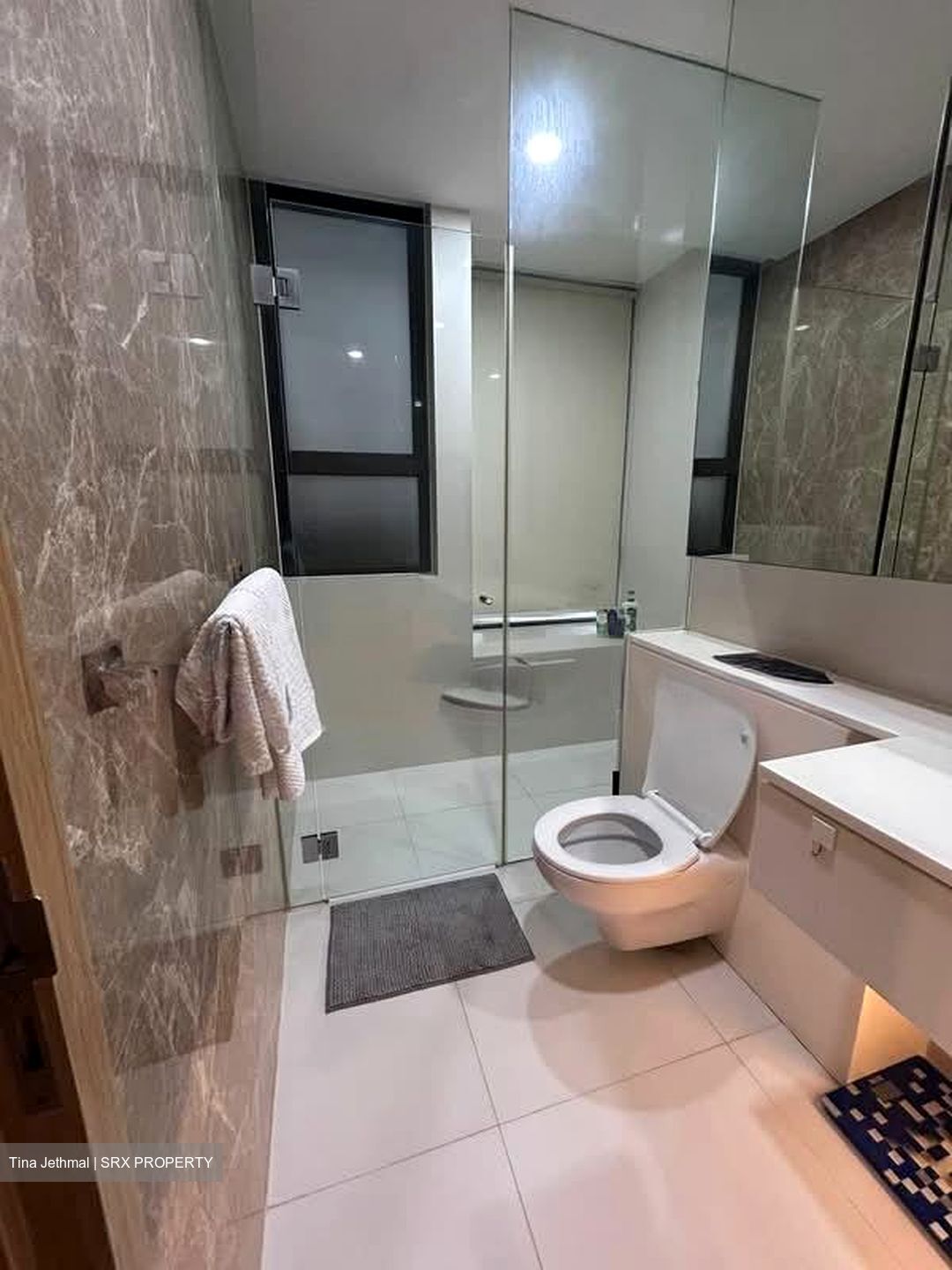 D'Leedon (D10), Condominium #563340411